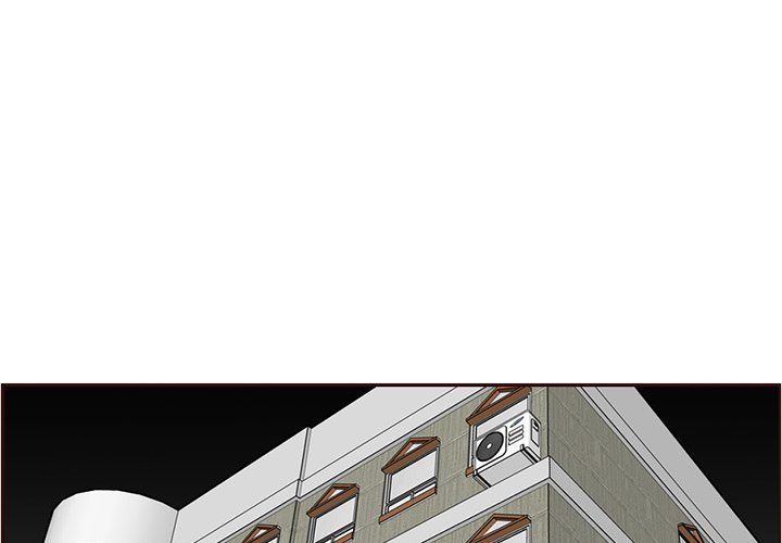 Never Too Late Manhwa - Chapter 111 Page 2