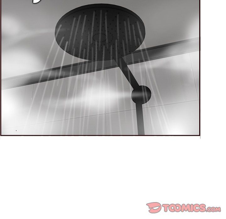 Never Too Late Manhwa - Chapter 111 Page 5