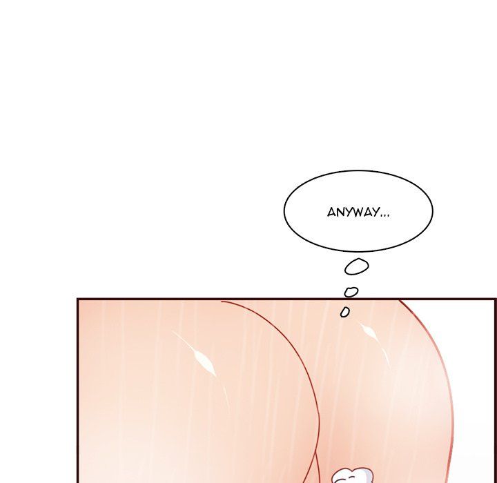 Never Too Late Manhwa - Chapter 111 Page 14