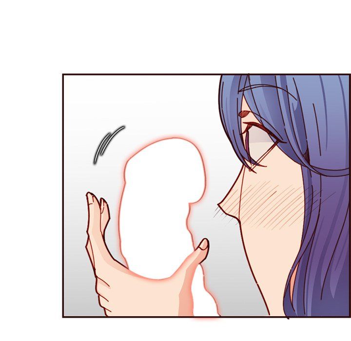 Never Too Late Manhwa - Chapter 111 Page 51