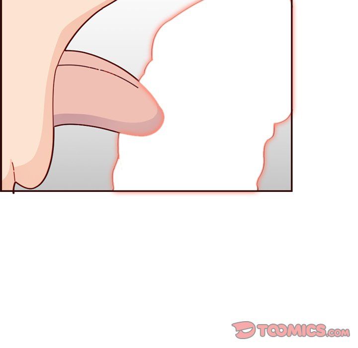 Never Too Late Manhwa - Chapter 111 Page 53