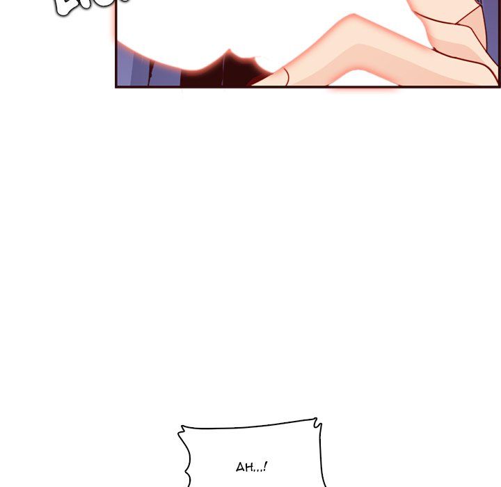 Never Too Late Manhwa - Chapter 111 Page 55