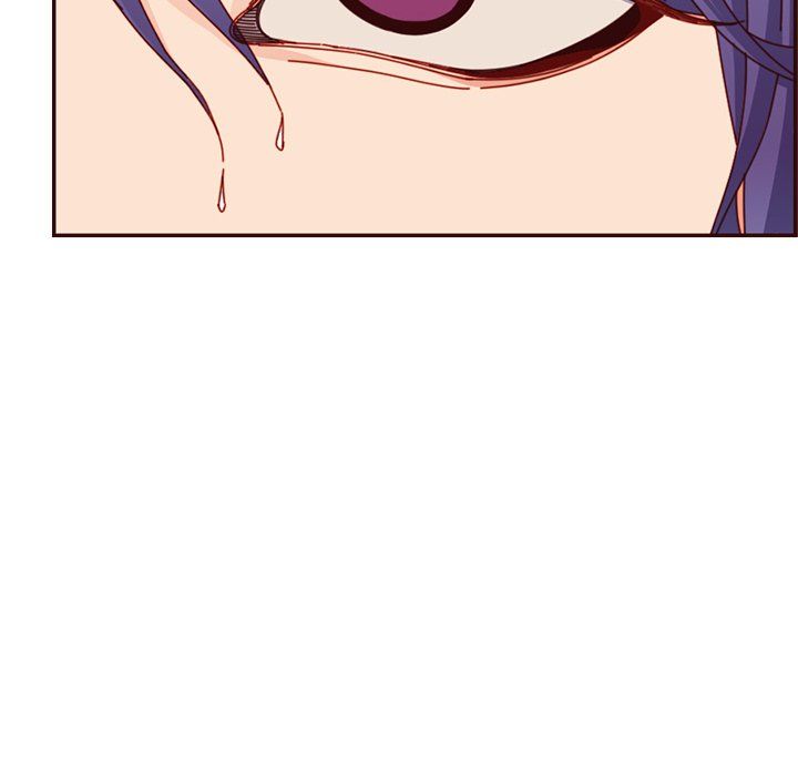 Never Too Late Manhwa - Chapter 111 Page 62