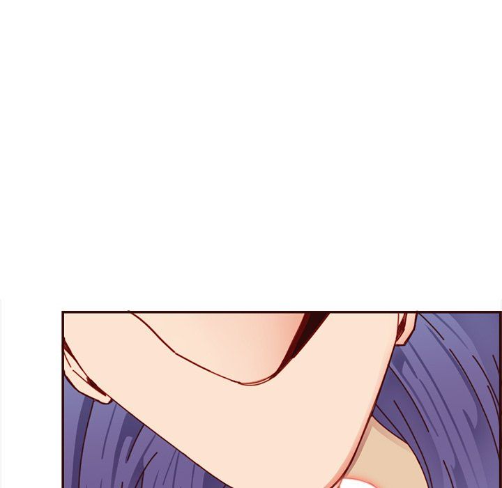 Never Too Late Manhwa - Chapter 111 Page 75