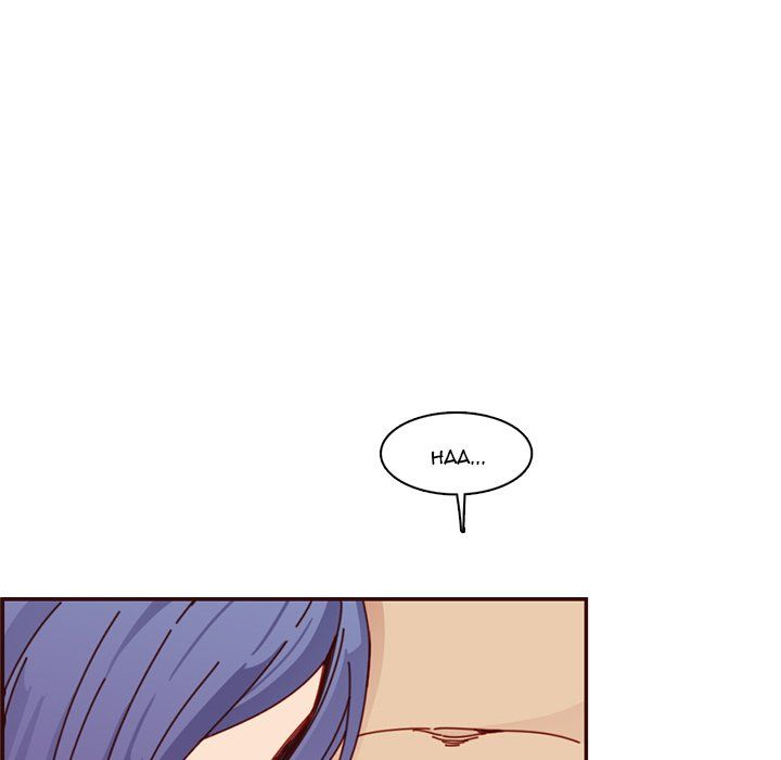 Never Too Late Manhwa - Chapter 111 Page 82