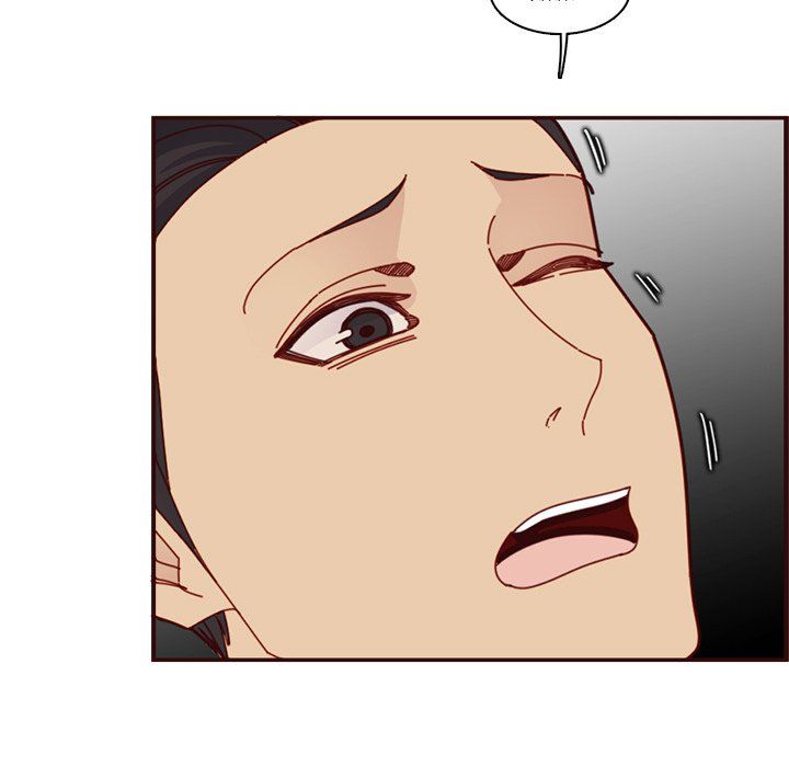 Never Too Late Manhwa - Chapter 111 Page 88