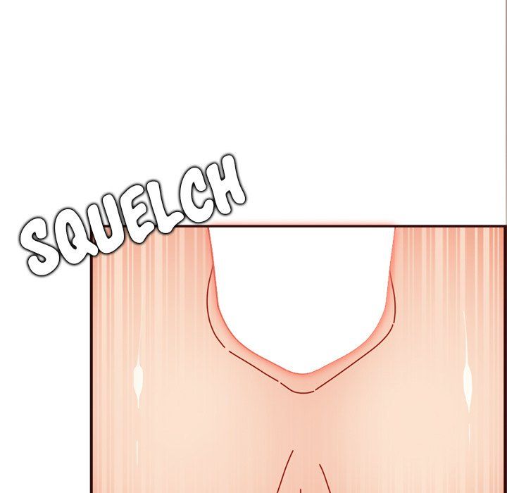 Never Too Late Manhwa - Chapter 111 Page 100