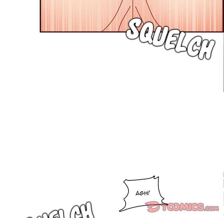 Never Too Late Manhwa - Chapter 111 Page 101