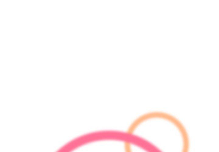 Never Too Late Manhwa - Chapter 76 Page 0