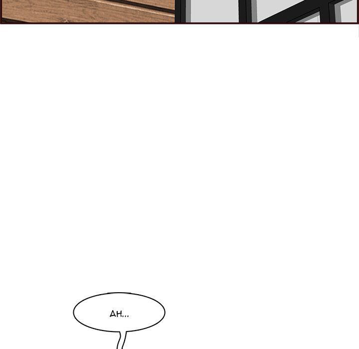 Never Too Late Manhwa - Chapter 112 Page 4