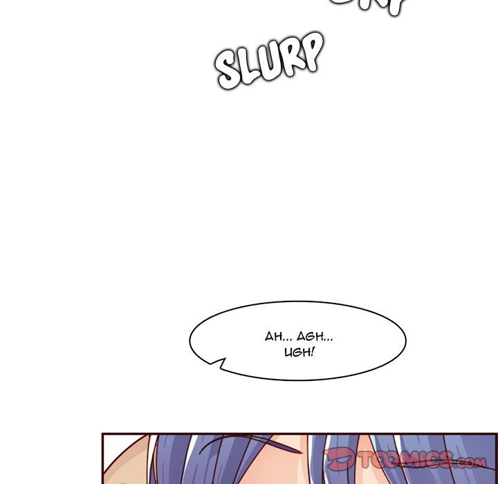 Never Too Late Manhwa - Chapter 112 Page 13