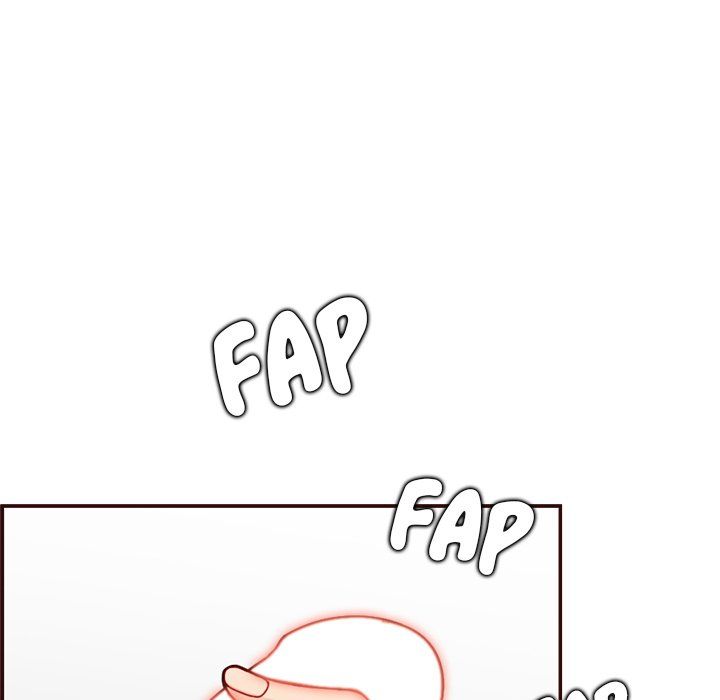 Never Too Late Manhwa - Chapter 112 Page 24