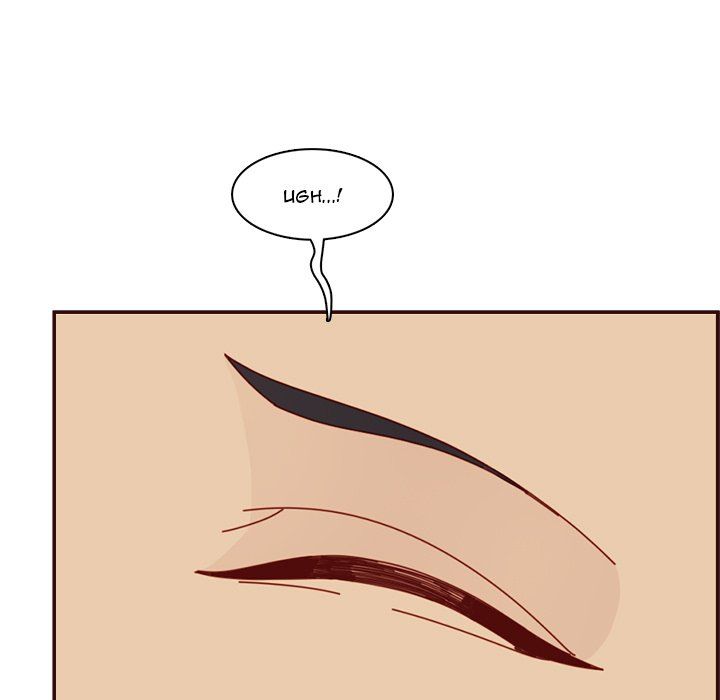 Never Too Late Manhwa - Chapter 112 Page 26