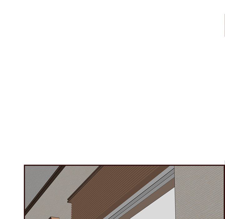 Never Too Late Manhwa - Chapter 112 Page 38