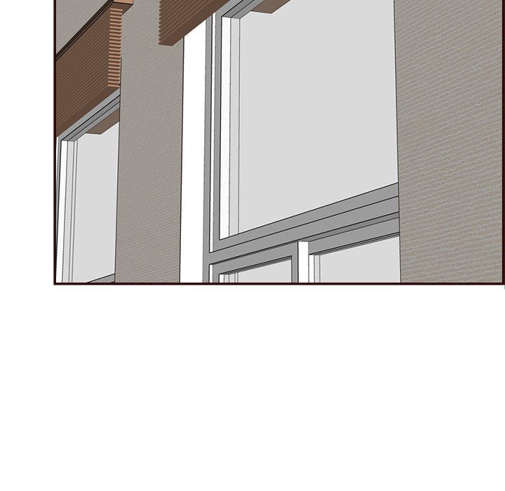 Never Too Late Manhwa - Chapter 112 Page 39