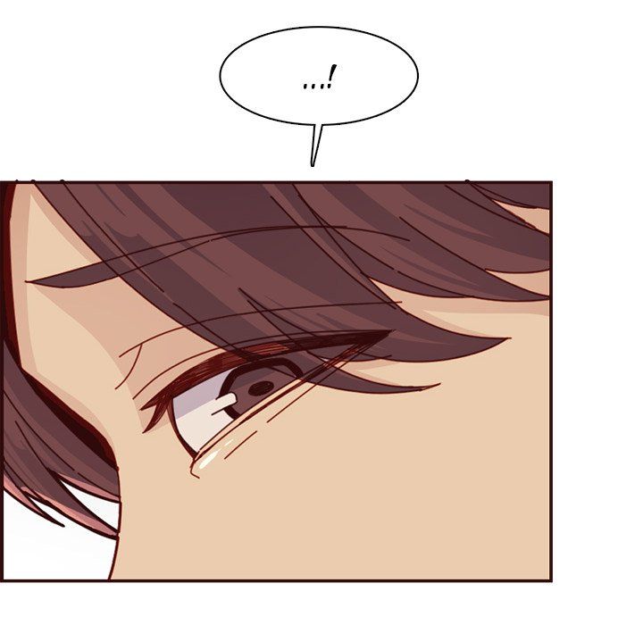 Never Too Late Manhwa - Chapter 112 Page 42