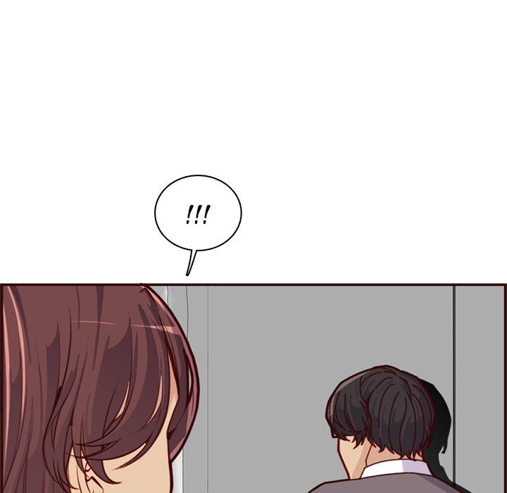 Never Too Late Manhwa - Chapter 112 Page 47