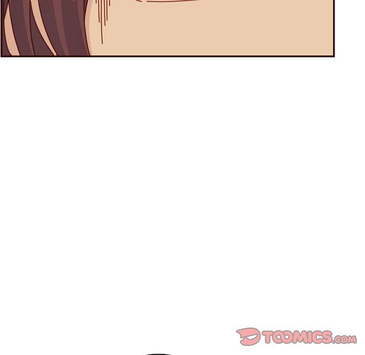 Never Too Late Manhwa - Chapter 112 Page 57