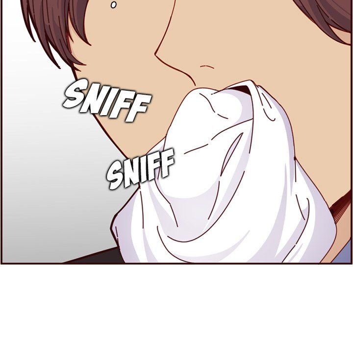 Never Too Late Manhwa - Chapter 112 Page 66