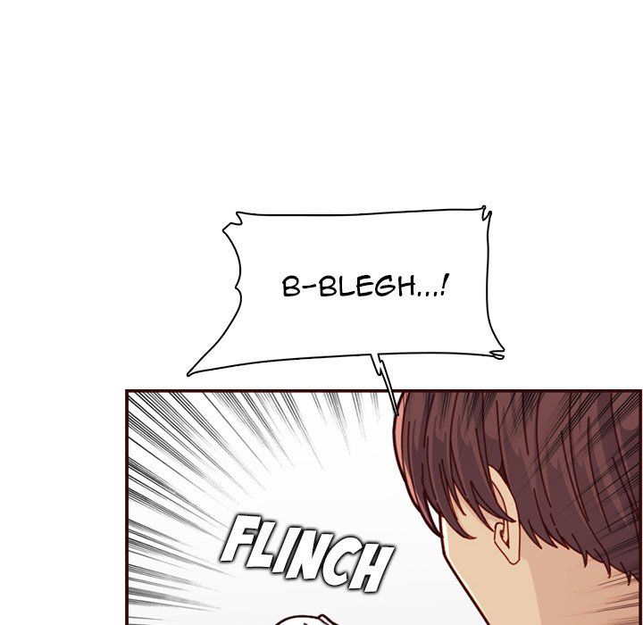 Never Too Late Manhwa - Chapter 112 Page 67