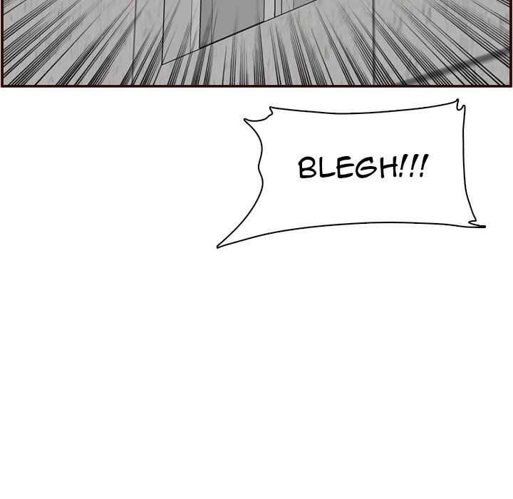 Never Too Late Manhwa - Chapter 112 Page 70