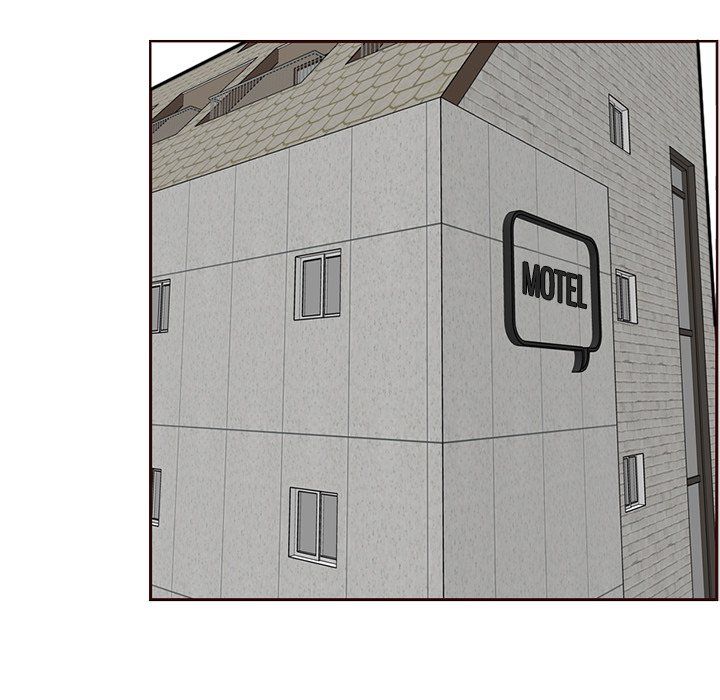 Never Too Late Manhwa - Chapter 112 Page 72