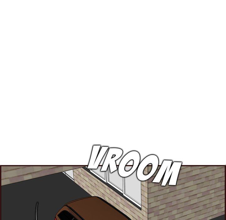 Never Too Late Manhwa - Chapter 112 Page 88