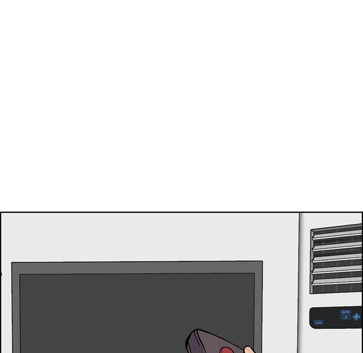 Never Too Late Manhwa - Chapter 131 Page 14