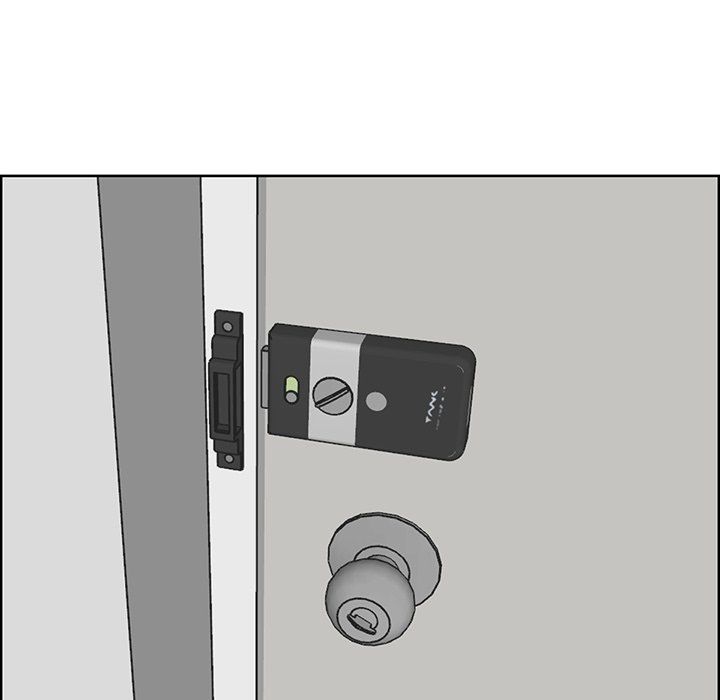 Never Too Late Manhwa - Chapter 131 Page 16