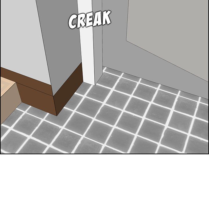 Never Too Late Manhwa - Chapter 131 Page 20