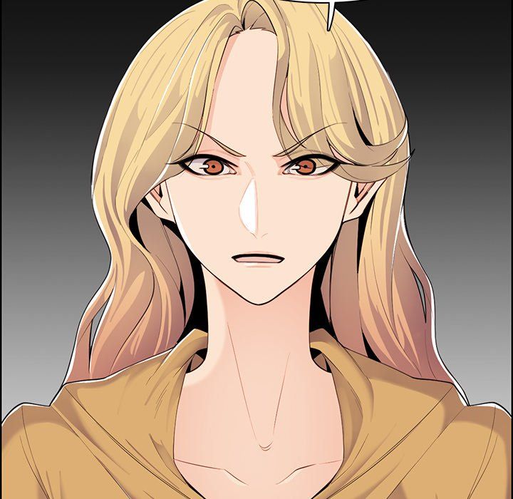 Never Too Late Manhwa - Chapter 131 Page 28