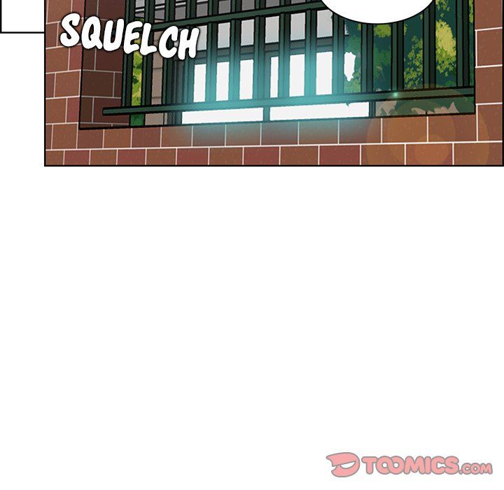 Never Too Late Manhwa - Chapter 131 Page 69