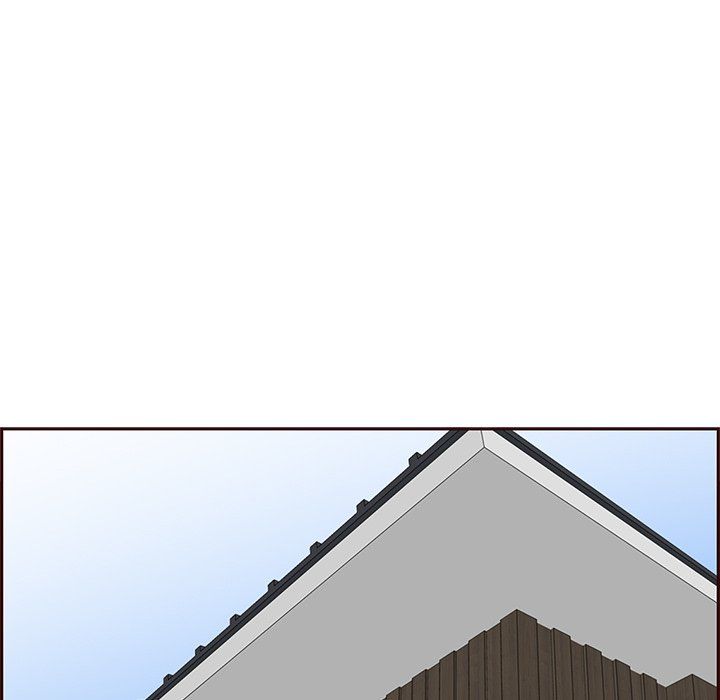 Never Too Late Manhwa - Chapter 131 Page 70