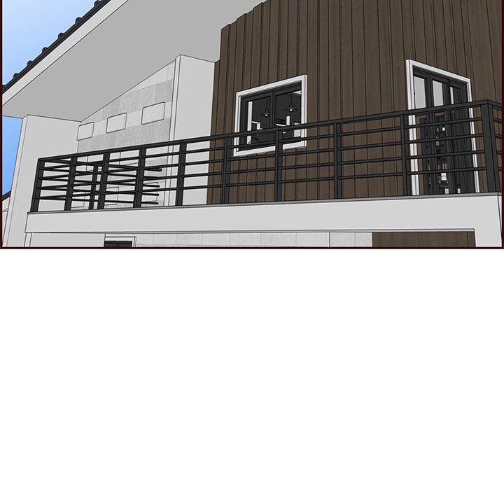 Never Too Late Manhwa - Chapter 131 Page 71