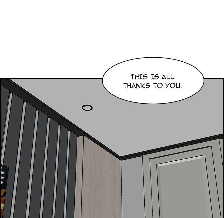 Never Too Late Manhwa - Chapter 131 Page 78