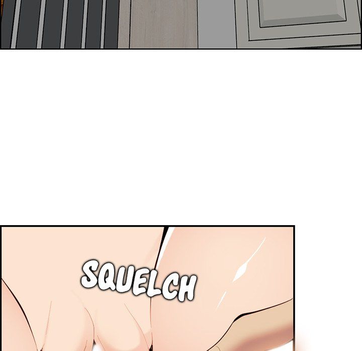 Never Too Late Manhwa - Chapter 131 Page 79