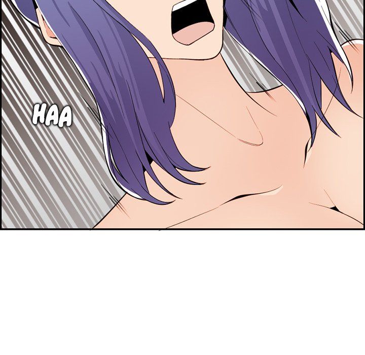 Never Too Late Manhwa - Chapter 131 Page 90