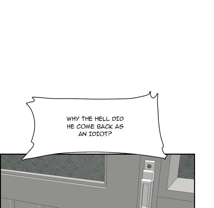 Never Too Late Manhwa - Chapter 131 Page 99