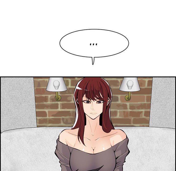 Never Too Late Manhwa - Chapter 131 Page 107