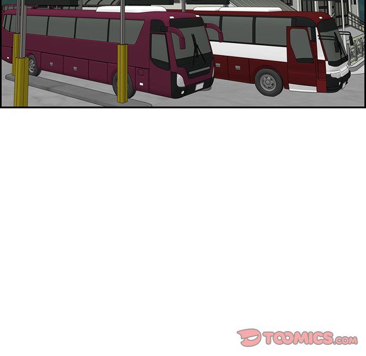 Never Too Late Manhwa - Chapter 131 Page 113