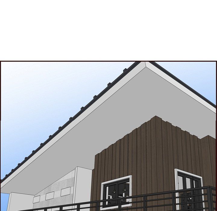 Never Too Late Manhwa - Chapter 121 Page 22