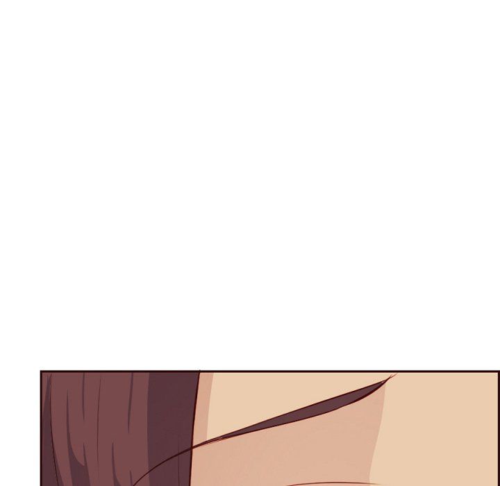 Never Too Late Manhwa - Chapter 121 Page 85