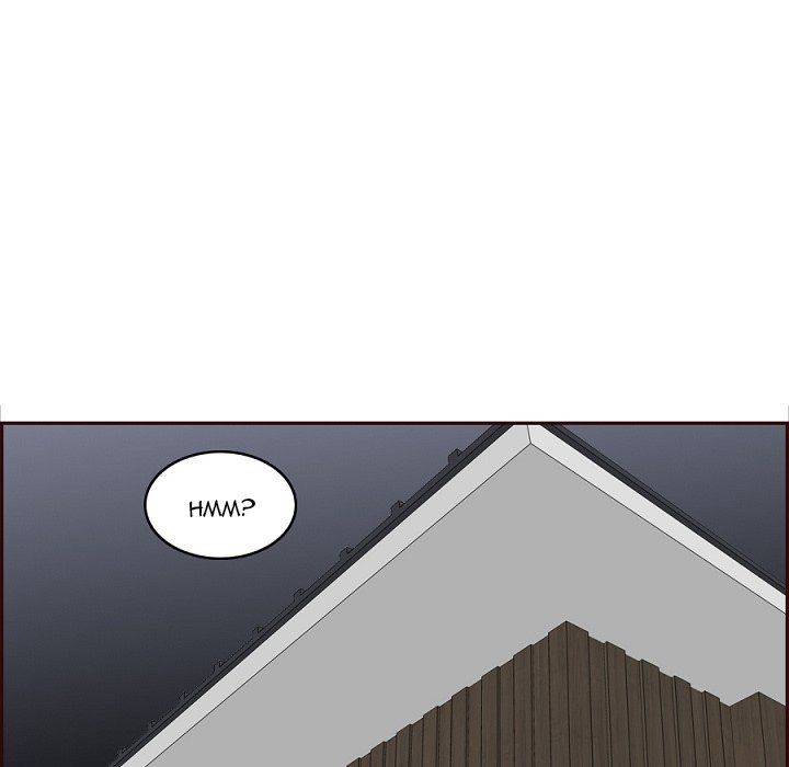 Never Too Late Manhwa - Chapter 121 Page 106