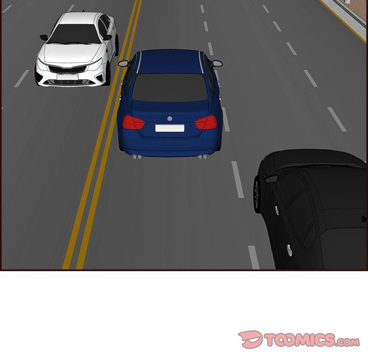 Never Too Late Manhwa - Chapter 96 Page 37