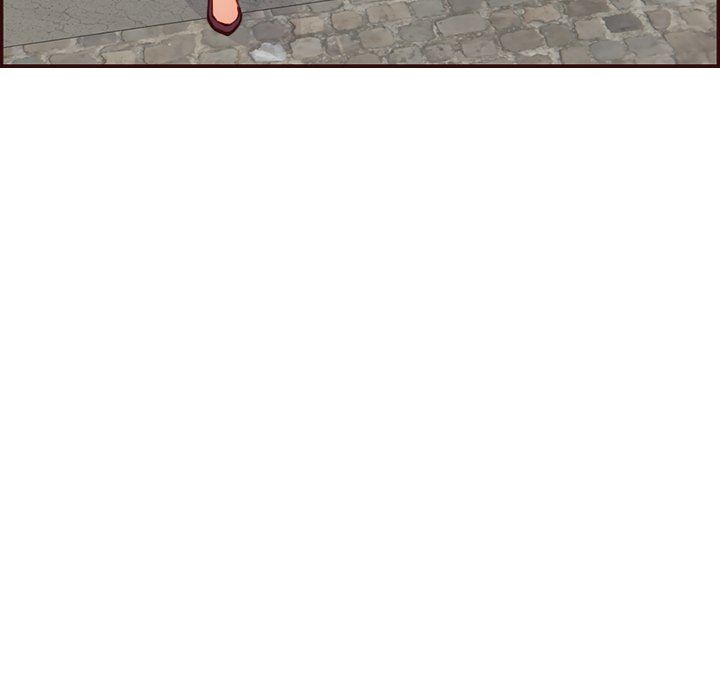 Never Too Late Manhwa - Chapter 96 Page 59