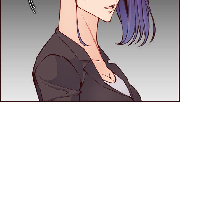 Never Too Late Manhwa - Chapter 96 Page 78