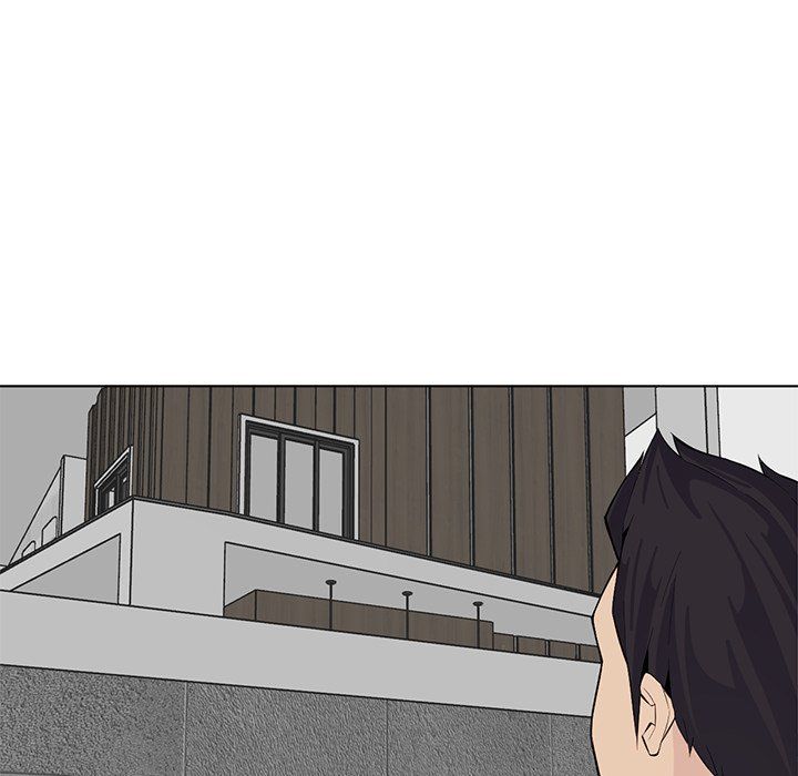 Never Too Late Manhwa - Chapter 125 Page 38