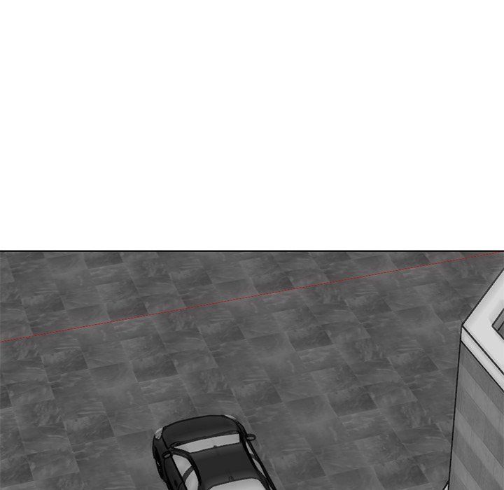 Never Too Late Manhwa - Chapter 125 Page 44