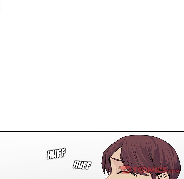 Never Too Late Manhwa - Chapter 125 Page 49