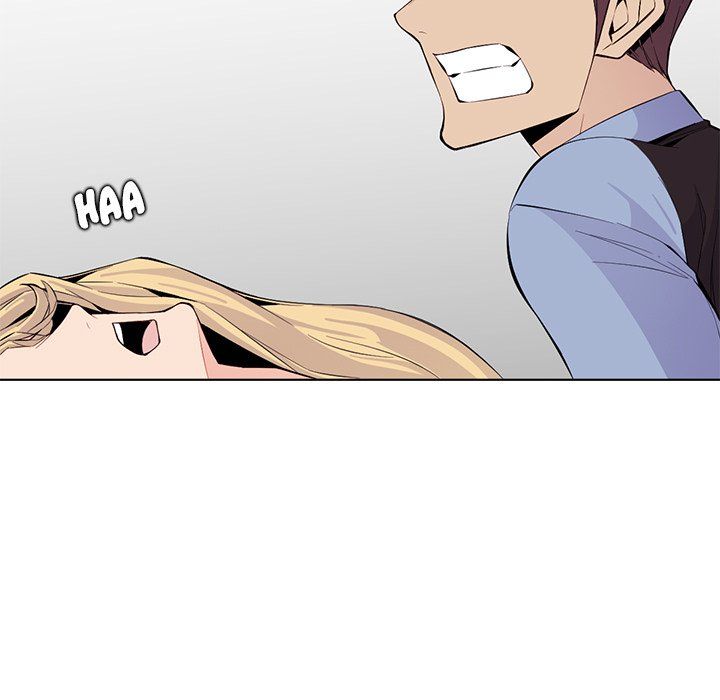 Never Too Late Manhwa - Chapter 125 Page 50